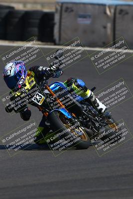 media/Sep-21-2025-TrackDaz (Sun) [[277c75b276]]/C Group/240pm (Turn 6)/
